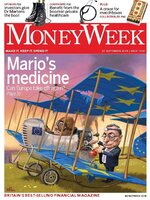 MoneyWeek